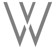 Wedding Vault logo